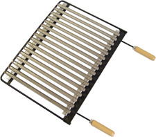 Imex  71630 - Griglia per