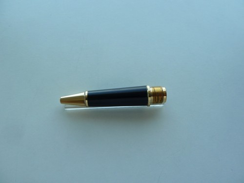 Montblanc mst classique - mst,