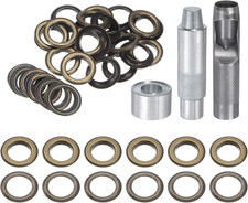 Kit Di 20Pz Strumento