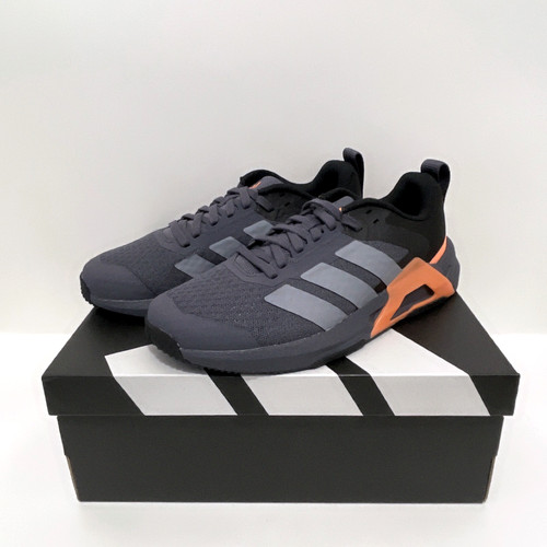 Scarpe allenamento adidas - da,