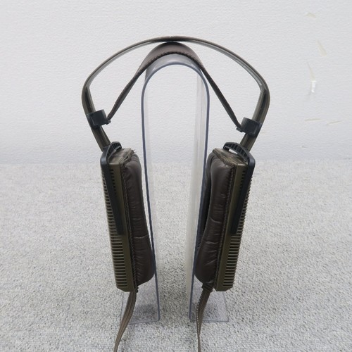 Cuffie firmate stax - firmate,