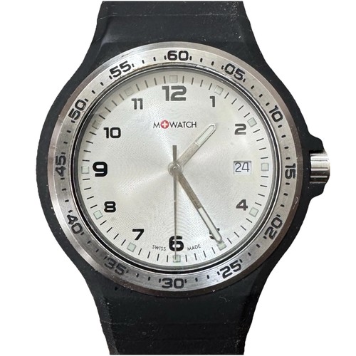 Orologio uomo watch - uomo, mondaine