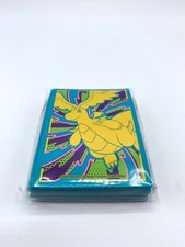 Confezione 65 Sleeves