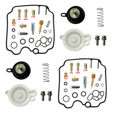 Carburatore Cagiva Elefant 900