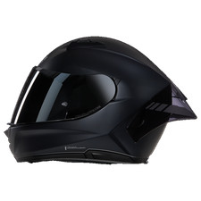 CASCO INTEGRALE NOLAN N60-6