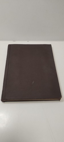Meccanica tecnica benedetto - meccanica,