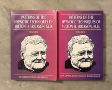 Patterns of the hypnotic