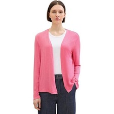 Cardigan TALBOTS rosa