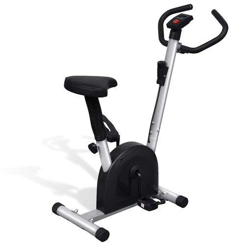 Cyclette camera - cyclette,