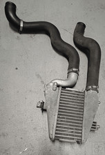 Scambiatore aria/aria  HONDA