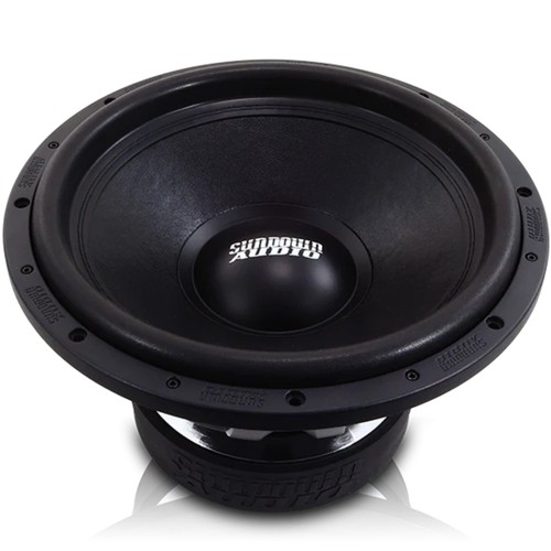 1750 watt rms - watt,