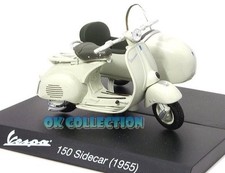 RARO Modellino scala 1:18