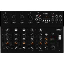Miscelatore IMG Stage Line