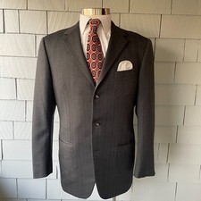 Giacca uomo lana swanky