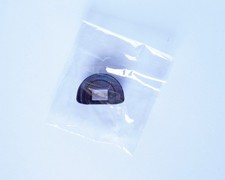 Leica oculare originale come nuovo per SL2, R3, R4, R4s Mod.2, R5, R6, R6.2, R7