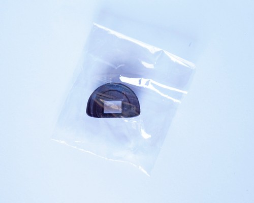 Leica oculare 14215 originale