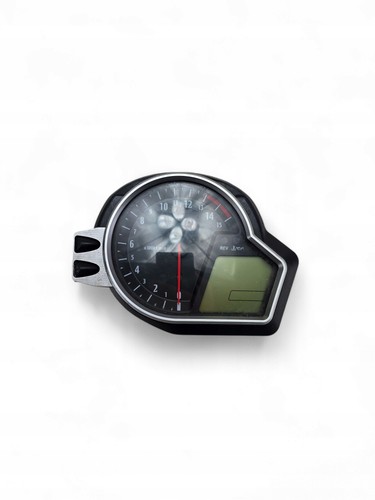 Honda cbr 1000 - honda,