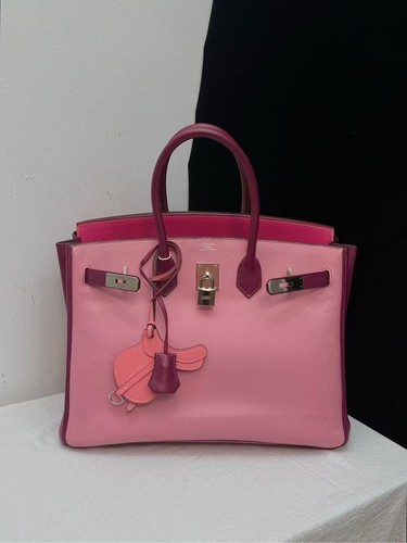 Auth hermes birkin - hermes, 35