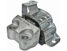CUSCINETTO MOTORE PER ALFA
