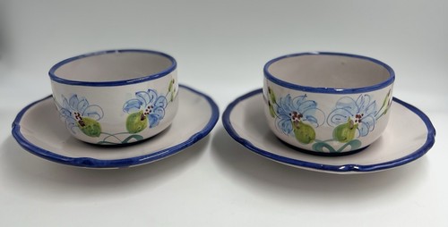 Tazza caffè vintage - , ceramica