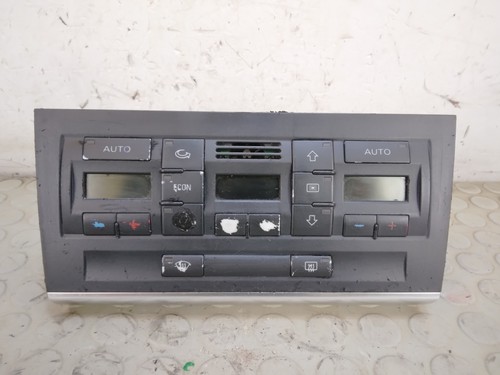 20556 centralina comando - 20556, aria