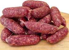 Salsiccia Di Maiale Norcina |