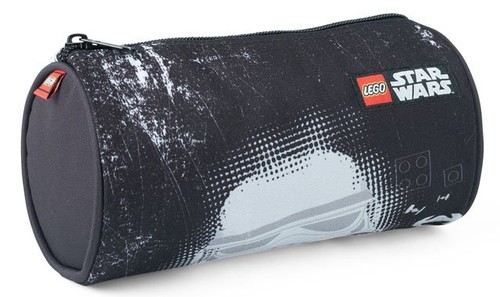 Astuccio tombolino lego star - astuccio,