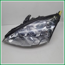 Faro Fanale Proiettore