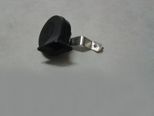 Tromba completa supporto - di,