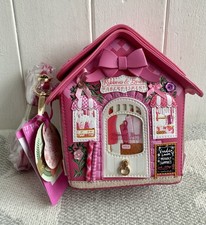 Borsa a tracolla Vendula