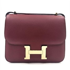 Hermes Constance 18 (W)