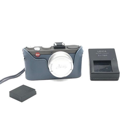 Leica 16 2 - leica, 16,2