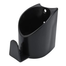 Portabottiglie Acqua