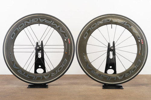 Campagnolo bora ultra - ultra, 80