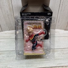 Figurina esclusiva loot - esclusiva, crate