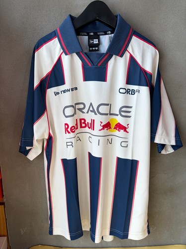 Nuova era oracle - era,