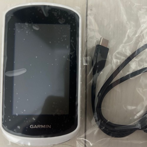 Garmin edge explore gps - 2,