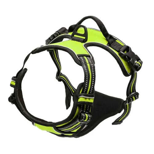 Collari per cani - , imbracatura