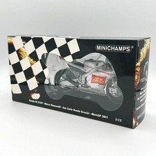 Minichamps honda rc212v - minichamps,
