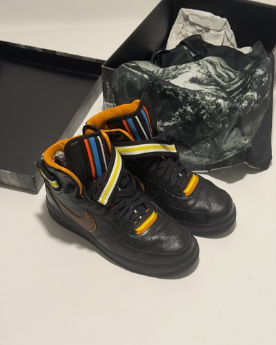 Nike air force mid - nike,