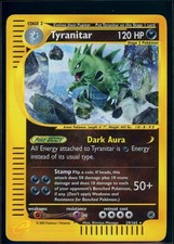 Pokemon EXPEDITION - #29/165