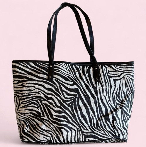 Borsa michael kors stampa - michael,