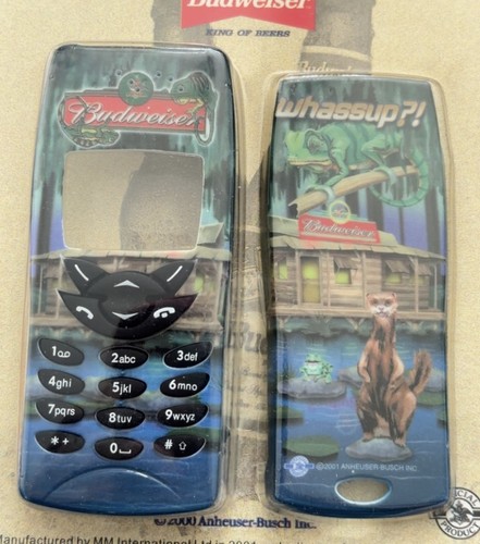 Custodia nokia 8210 - nokia,