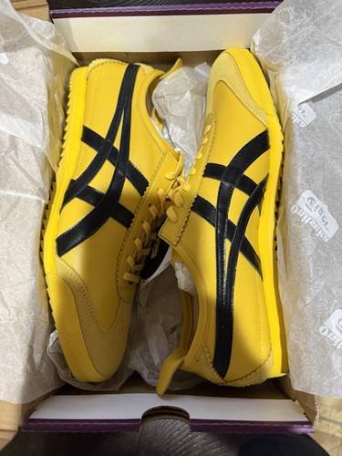 Onitsuka tiger mexico - onitsuka,