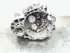 Cambio manuale completo per - manuale,