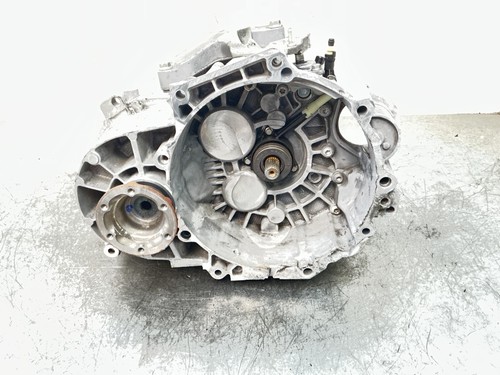 Cambio manuale completo - manuale, per