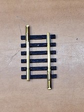 Fleischmann 6004 Binario