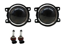 MEGANE II COUPE CABRIO 03-09