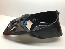 VANO PORTA CASCO SOTTOSELLA SCOOTER  PEUGEOT VIVACITY 50