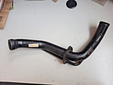 Tubo Carburante  Serbatoio